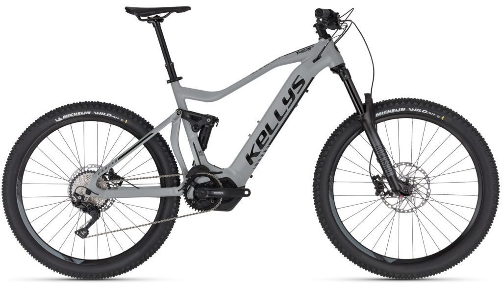 Wypożyczalnia Villa Vita Bikes